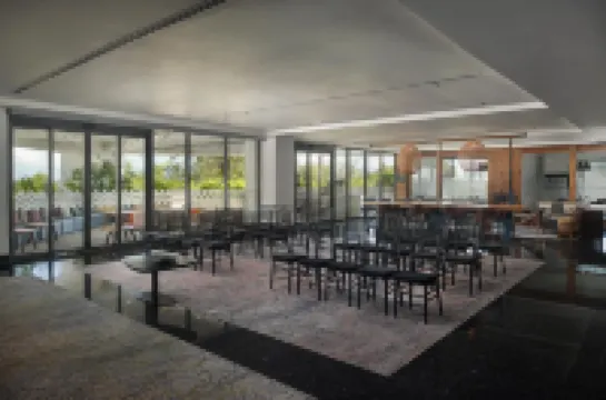 Canopy by Hilton Cancun la Isla