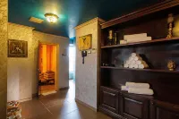 Simfonia Boutique Hotel - Spa