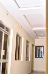 Rovers Place Hotel - spa