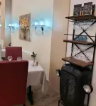 Hotel Restaurant Herard Hotels in Bourbonne-les-Bains