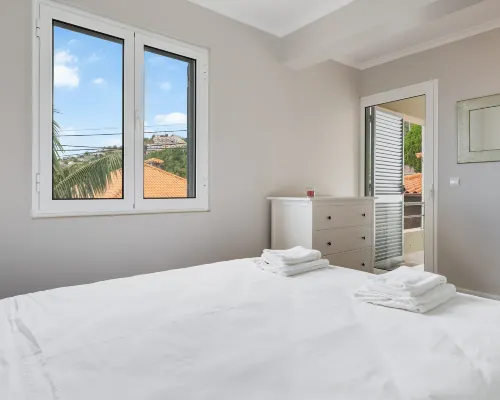 Casa do Lombo Hotels in Gaula