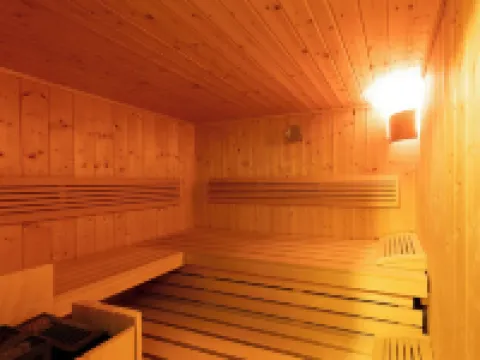 Savoy Morzine Hoteles en Morzine