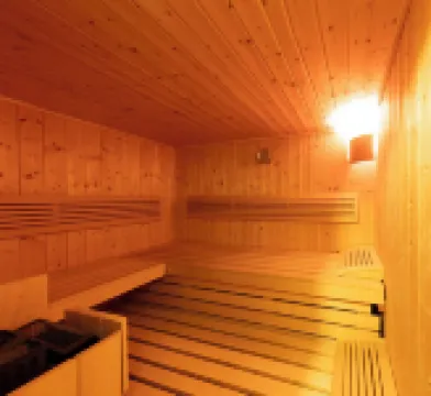 Savoy Morzine
