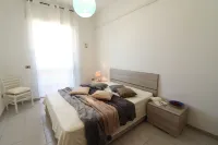 Casa Vacanza Atena Otranto 6 Posti
