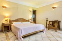 Residence Con Piscina a 250 mt Dal Mare - 3성급