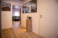 Hillside No. 18