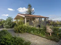 Agriturismo Speziale Wine resort Hotel a Verduno