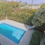 22 PSR - Stay Villa Michalis - maisons de vacances