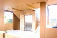 Topacio7 Residencial