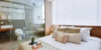 Kona Apartments - City Studio Suite