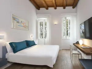 Casa Clat