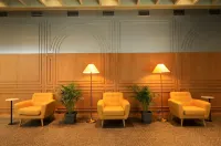 Pine Astoria Hotel