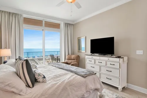 Beachfront Last Minute Specials Thru December Splash Pad Lazy River-Waterslide