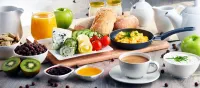 La Bigourdane Hotels in Gerde