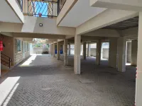 Executive 1&2 Broom Airbnb in Gilgil Nakuru