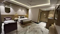 Capitol Residency Các khách sạn ở 