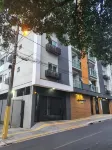 Residencial Dinapoli