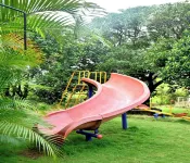 KK Tree Retreat Igatpuri Hotels in Takeghoti