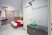 Hotel O Anugerah
