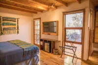 Lodge Quelana Hôtels à : San Pedro de Atacama