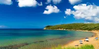 Hotel Grecale - Venturina Terme Hotels in Piombino