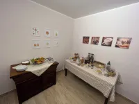 B&B I Greci فنادق في Conca della Campania