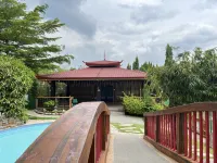 Torres Farm Resort Powered by Cocotel