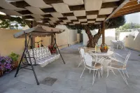 Garden House by Estia Hotels in Heraklion Prefecture