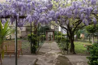 Antica Dimora Sant'Anna