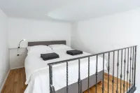 Rhino Studios