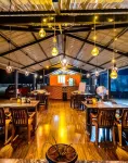 The Seventh Heaven Resort & Ocean Stays Hotels in Uttara Kannada