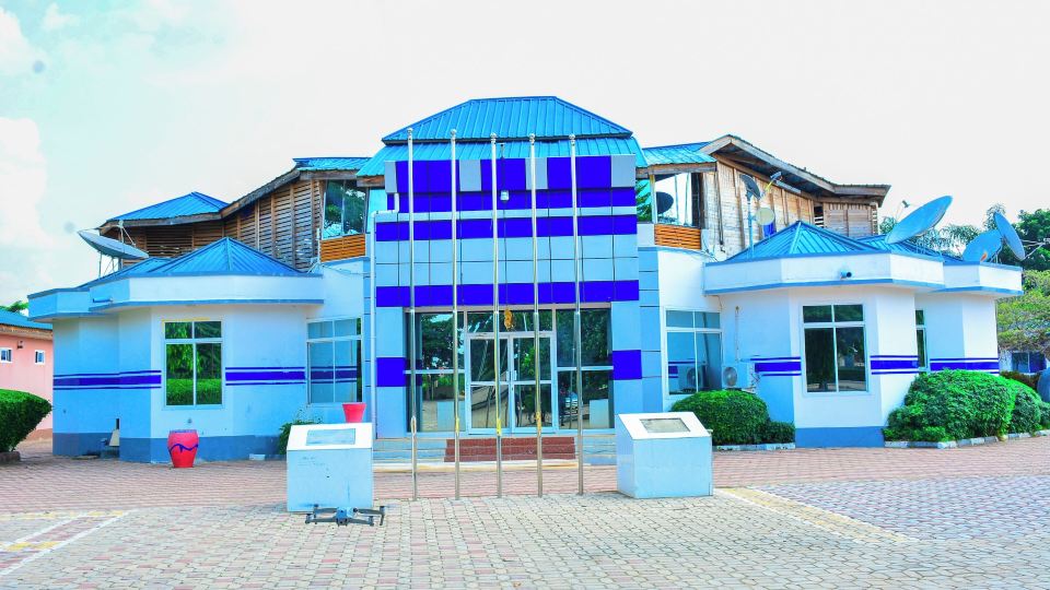 Markdon Village Hotel