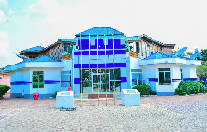 Markdon Village Hotel