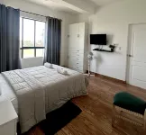 El Paraíso Eco Resort Hotel a Pisco