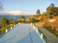 Svs Recreational Hotels & Resorts Hotels in Chamba