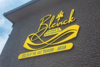 THE BLEVICK SUITES AND APARTMENTS - 2 étoiles