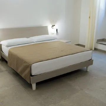 Perla Suite