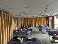 The Ritz Hôtels à : Bardhaman
