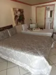 Petra Lodge Hotels in Edenvale