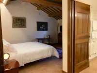 Villa Valmarana de Toni Hotels in Cornedo Vicentino