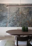 Pacifico Suites Near Retiro