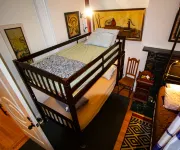 Pring Guesthouse Hotels in Stoney Creek
