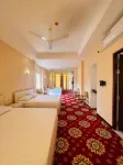 Nilawin Hotels & Resorts Hotels in Chilaw