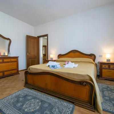 Casa Amabile with Pool