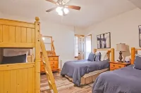 Stylish Bent Tree Home w/ spectacular views in resort community!