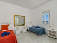 Villa La Paisible