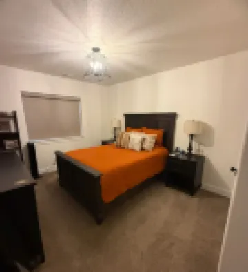 The View @ 37th St. Hotels in North Ogden