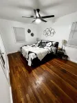 Western Melody Your Home away from Home