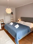 HomeVibes | Luxury house 130 sqm | 13 min to Cologne | 2.5 bathrooms & terrace