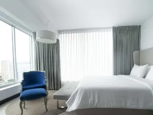 Radisson Decapolis Miraflores